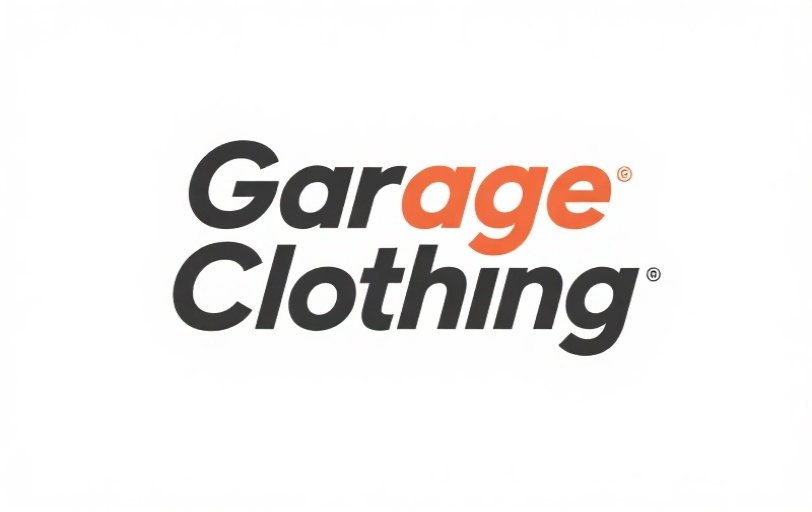 Garage Clothing | Women’s Fashion & Accessories