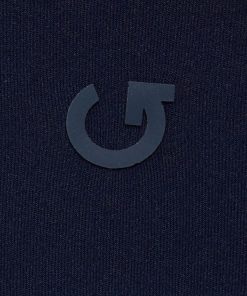 Freshward.shop002267f9fa 5