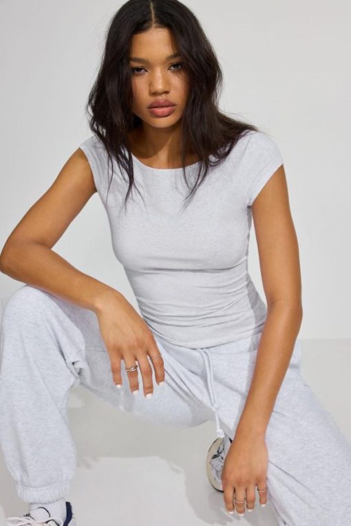 Freshward.shop01715c7902 2