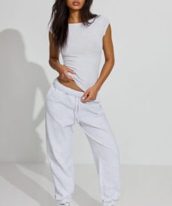 Freshward.shop01715c7902 3