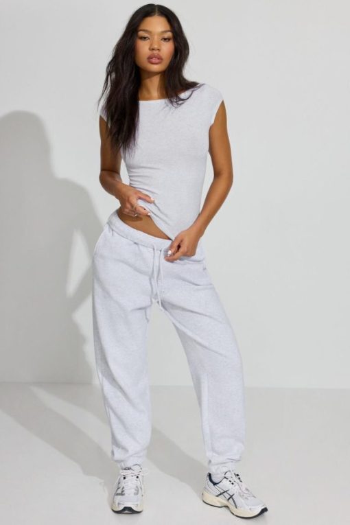 Freshward.shop01715c7902 3