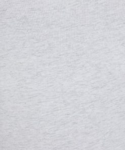 Freshward.shop01715c7902 5
