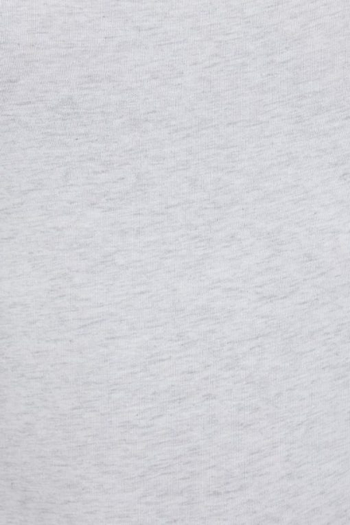 Freshward.shop01715c7902 5