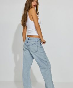 Freshward.shop02865b56c1 3