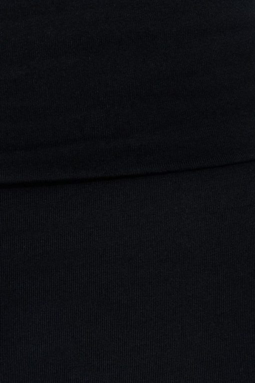 Freshward.shop02c7f2bce8 5