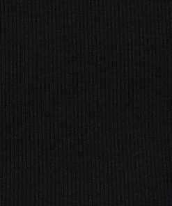 Freshward.shop02ee3fc9cc 4