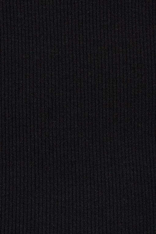 Freshward.shop02ee3fc9cc 4