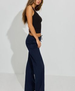 Freshward.shop033ce57e8a 2