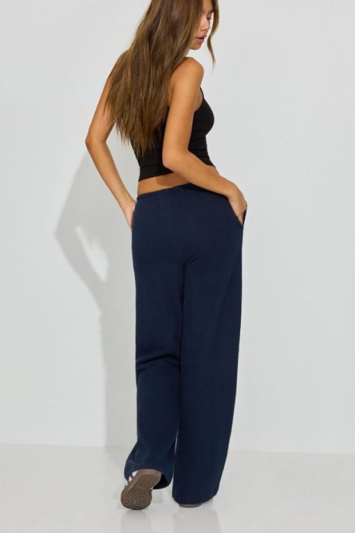 Freshward.shop033ce57e8a 3