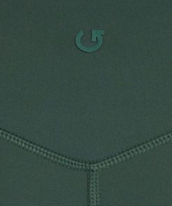 Freshward.shop0355401a1f 4