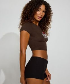 Freshward.shop03762f2029 2