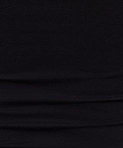 Freshward.shop03a5de0069 5