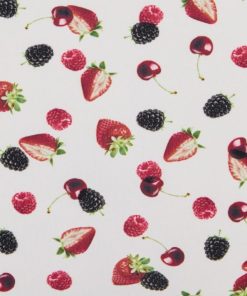Freshward.shop045d66e366 4