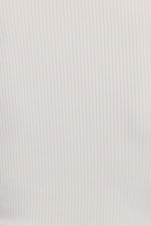 Freshward.shop04b52f4976 5