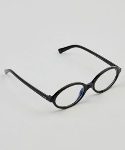 Freshward.shop04f66db4b3 2