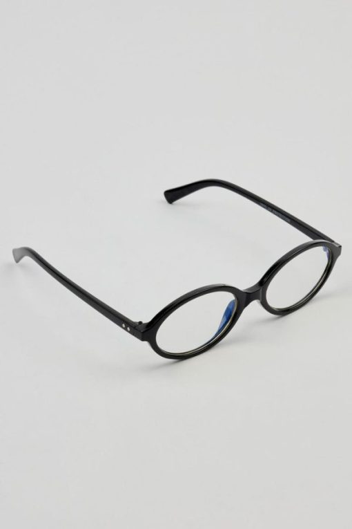Freshward.shop04f66db4b3 2