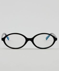 Freshward.shop04f66db4b3 3