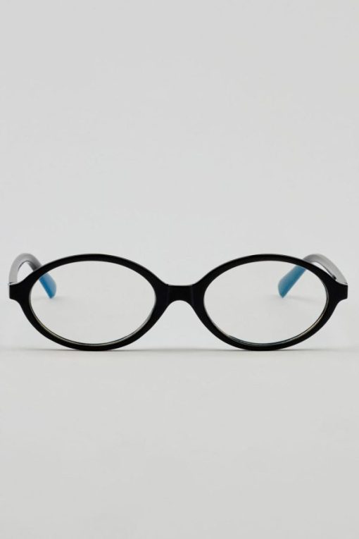 Freshward.shop04f66db4b3 3