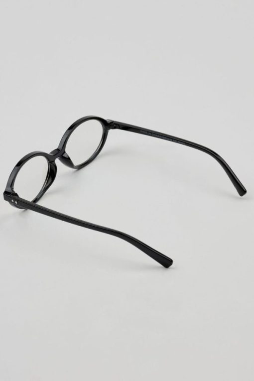 Freshward.shop04f66db4b3 4