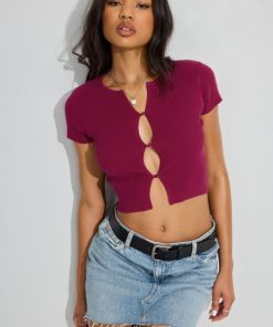 Freshward.shop055094ea97 2