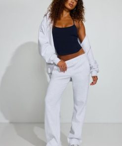 Freshward.shop0563d2bd61 1