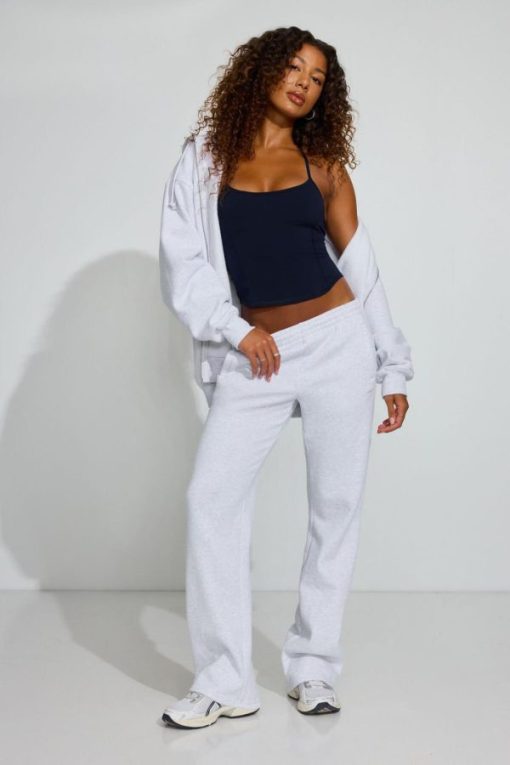 Freshward.shop0563d2bd61 1