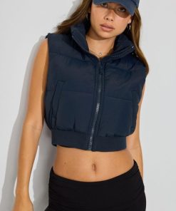 Freshward.shop069367aaaf 2