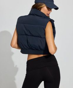 Freshward.shop069367aaaf 4