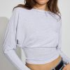 Freshward.shop07228ee6db 1
