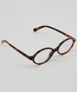 Freshward.shop07d1f76d1f 2