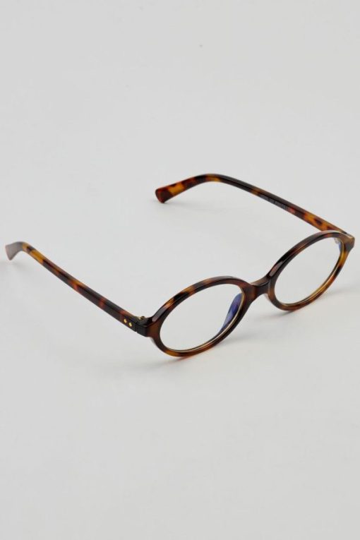 Freshward.shop07d1f76d1f 2