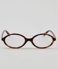 Freshward.shop07d1f76d1f 3