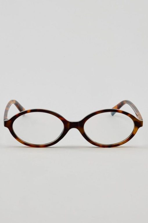 Freshward.shop07d1f76d1f 3