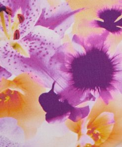 Freshward.shop07d9320c77 4
