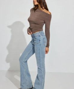 Freshward.shop0805c1c9b5 2