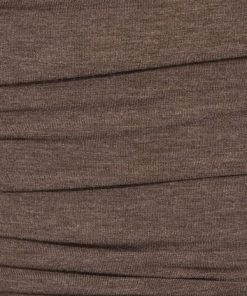 Freshward.shop0805c1c9b5 4