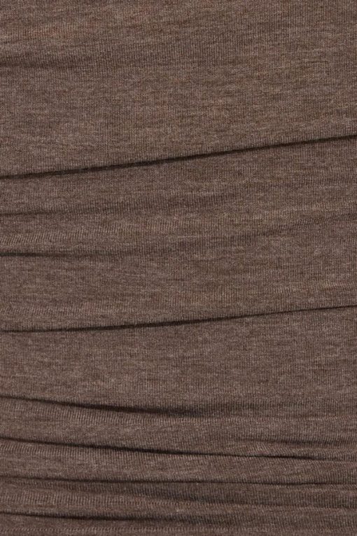 Freshward.shop0805c1c9b5 4