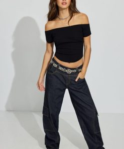 Freshward.shop0833e036b6 2
