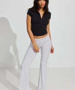Freshward.shop084f54ec3c 3