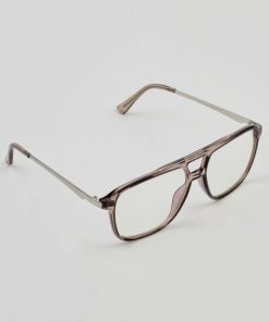 Freshward.shop088529eecf 2