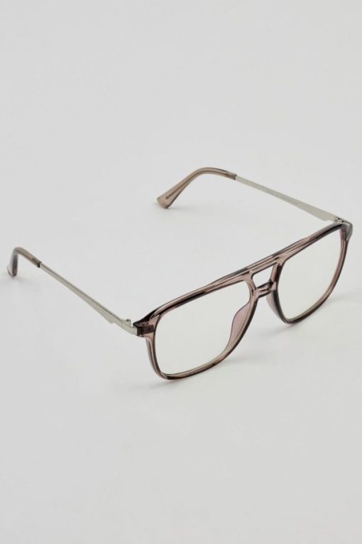 Freshward.shop088529eecf 2
