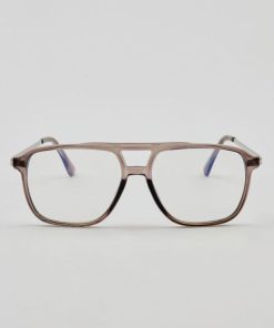 Freshward.shop088529eecf 3