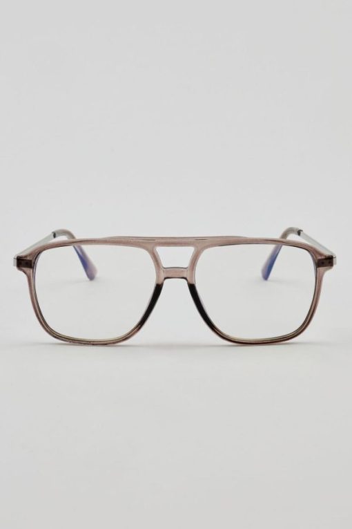 Freshward.shop088529eecf 3