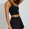 Freshward.shop0885859876 1