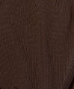 Freshward.shop097f15db07 4