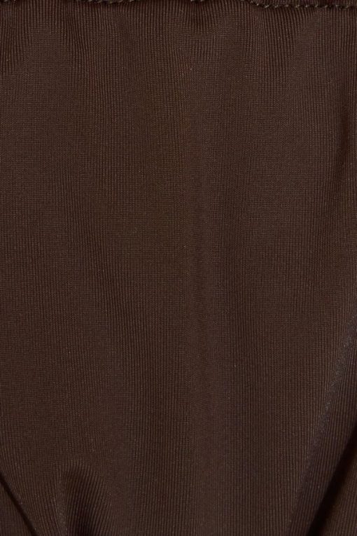 Freshward.shop097f15db07 4