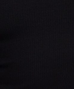 Freshward.shop09dcc62d24 4