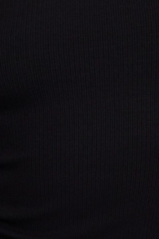Freshward.shop09dcc62d24 5
