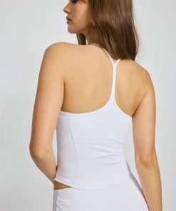 Freshward.shop09e5f33cbf 4