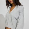 Freshward.shop0a351d1119 1